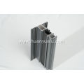 Premium Aluminum Frame Profiles for Building Applications